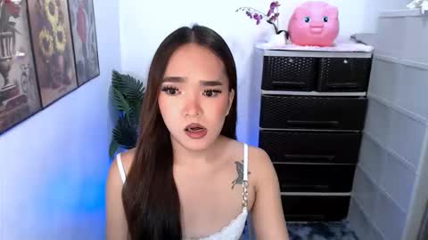 nikitta_morris online show from 03.14.26