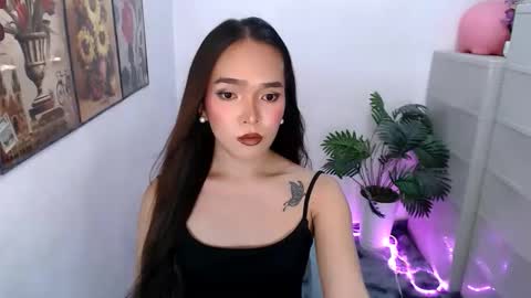 Snapshot of nikitta_morris chatting on 04.30.26 nikitta_morris online show from 04.30.26