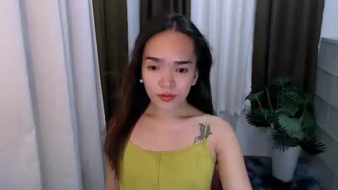 Snapshot of nikitta_morris chatting on 05.23.26 nikitta_morris online show from 05.23.26