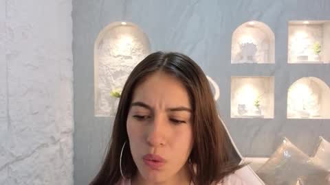 Online 2200 to 600 online show from 11.02.25