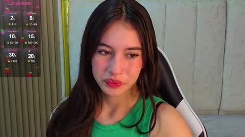 Online 2200 to 600 online show from 12.14.25