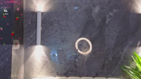 Online 2200 to 600 online show from 12.20.25