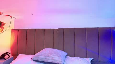 Nikkenyx online show from 04.18.26