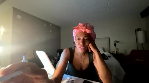 Snapshot of nikki17945 chatting on 03.09.26 nikki17945 online show from 03.09.26