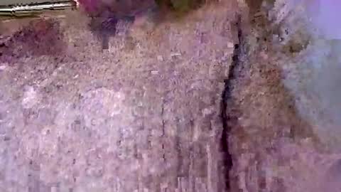 nikki32313 online show from 03.21.26