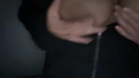 nikki_dd_ online show from 01.10.26