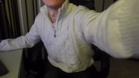 nikki online show from 12.13.24