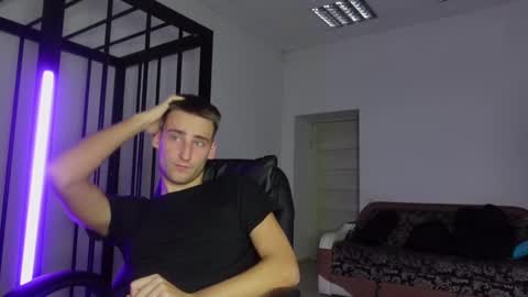 nikki online show from 03.03.25