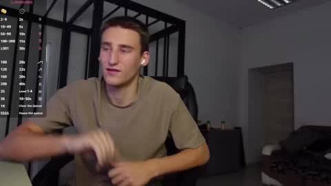 nikki online show from 03.07.25