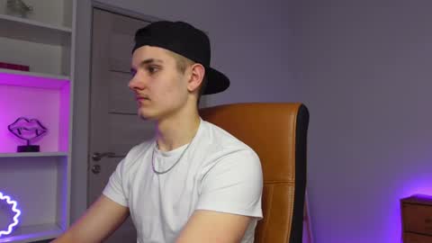 nikki online show from 02.10.26