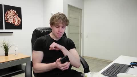 nikki online show from 02.15.26