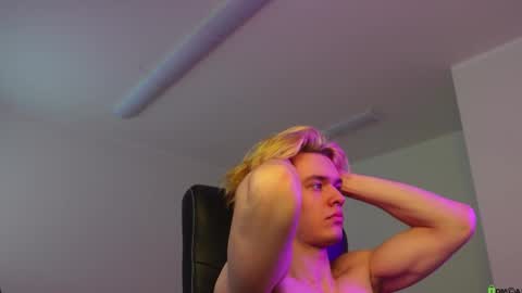 nikki online show from 02.19.26