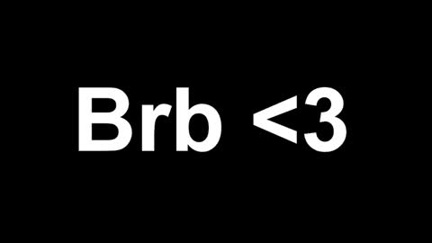 nikki online show from 02.25.26