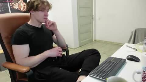 nikki online show from 03.16.26