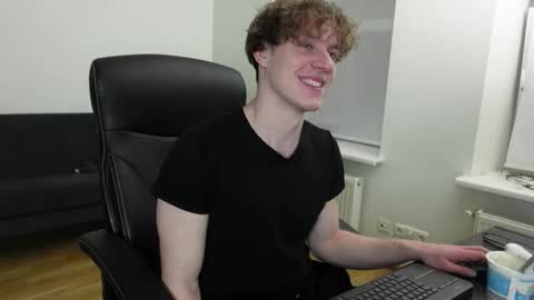 nikki online show from 03.18.26