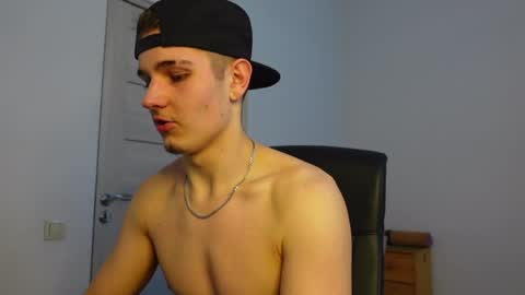 nikki online show from 03.28.26