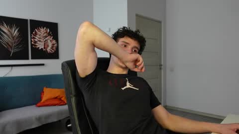 nikki online show from 03.30.26