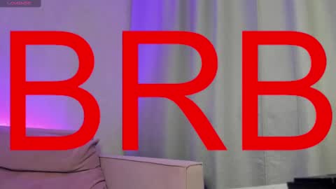 Nikki online show from 02.07.25