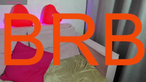 Nikki online show from 02.18.25