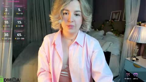 Nikki online show from 10.04.25