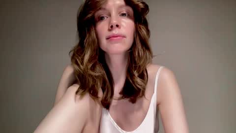 Snapshot of nikki_mi chatting on 12.03.24 Nikki online show from 12.03.24