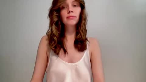 Snapshot of nikki_mi chatting on 02.15.25 Nikki online show from 02.15.25