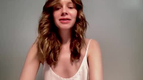 Snapshot of nikki_mi chatting on 03.07.25 Nikki online show from 03.07.25