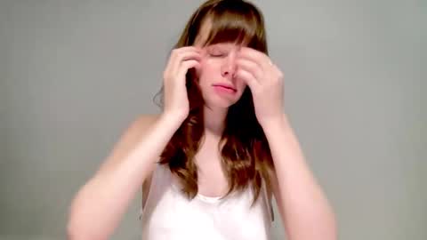 Nikki online show from 11.08.25