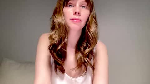 Nikki online show from 11.20.25