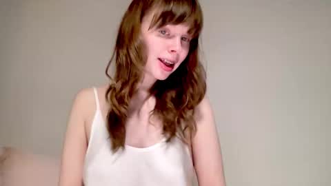 Nikki online show from 11.23.25