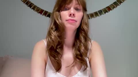 Nikki online show from 01.09.26