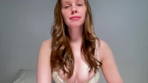 Nikki online show from 04.09.26