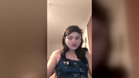 nikki_shecd online show from 06.27.26