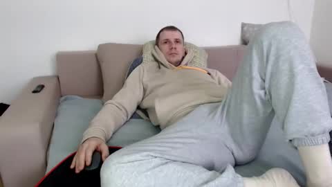 Nick online show from 10.21.25