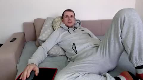 Nick online show from 11.04.25