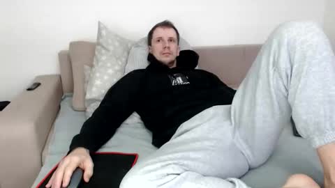 Nick online show from 11.21.25