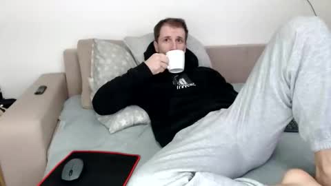 Nick online show from 11.28.25