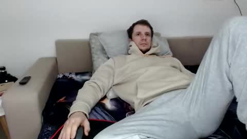 Nick online show from 12.17.25