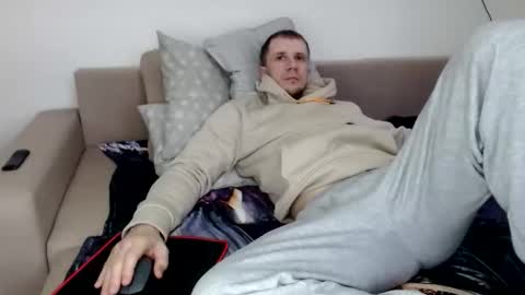 Nick online show from 01.08.26