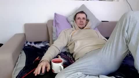 Snapshot of nikkiaadel chatting on 01.17.26 Nick online show from 01.17.26