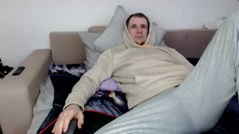 Snapshot of nikkiaadel chatting on 01.18.26 Nick online show from 01.18.26