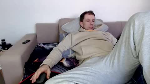 Snapshot of nikkiaadel chatting on 02.01.26 Nick online show from 02.01.26