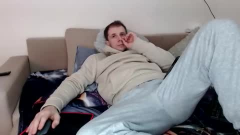 Snapshot of nikkiaadel chatting on 02.02.26 Nick online show from 02.02.26