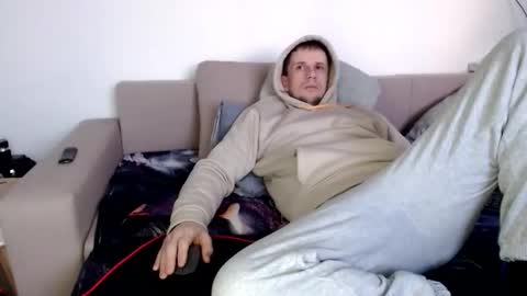 Snapshot of nikkiaadel chatting on 02.03.26 Nick online show from 02.03.26