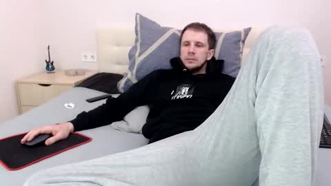 Snapshot of nikkiaadel chatting on 02.07.26 Nick online show from 02.07.26