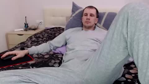 Snapshot of nikkiaadel chatting on 02.17.26 Nick online show from 02.17.26