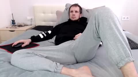 Nick online show from 03.31.26