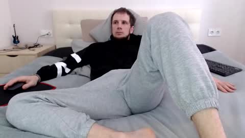 Nick online show from 04.05.26