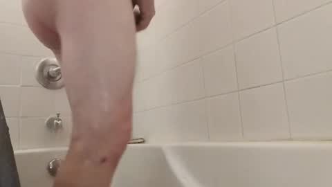 nikkiandtony online show from 12.02.24