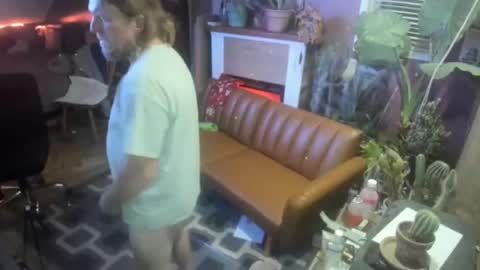 nikkiandtony online show from 01.19.25